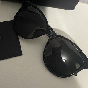 ysl sunglasses women